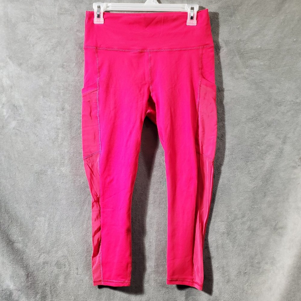 Fabletics Powerhold Running/Exercise/Yoga/Workout… - image 1